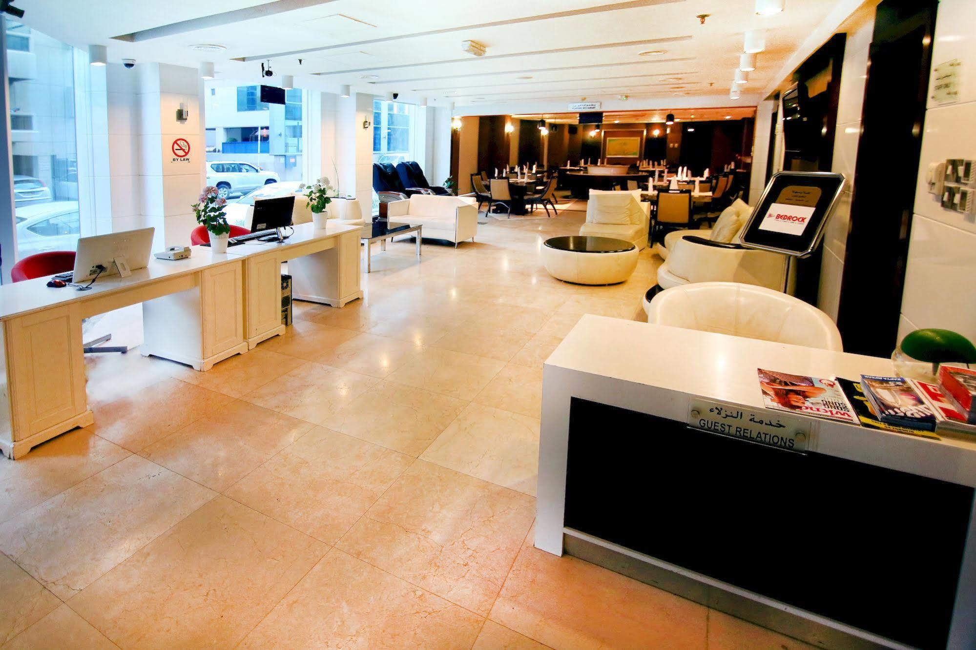 Sun And Sands Отель 3*